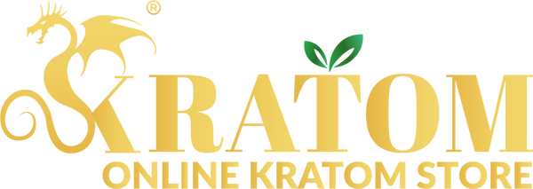 Online Kratom