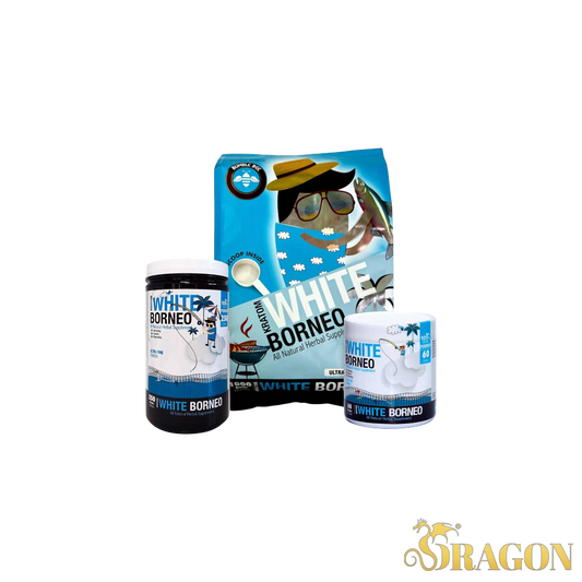 Bumble Bee Kratom Powder